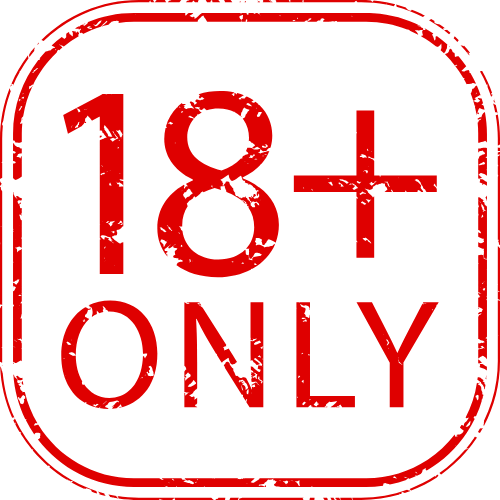 Zstrokes105